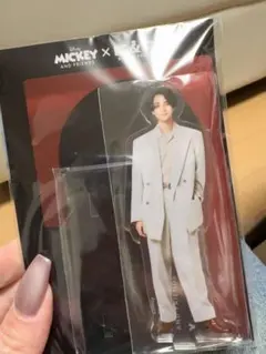 即購入OK！ ⭐︎aym⭐︎様 リクエスト 2点 まとめ商品