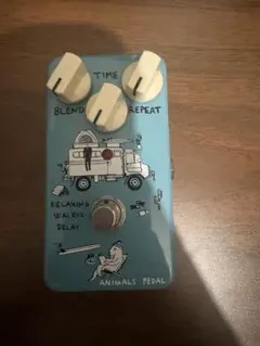 mimimachine まほろば ディストーション mimimachine まほろば ディストーション - メルカリ