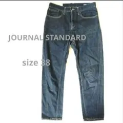 2025年最新】ジャーナルスタンダード サイズ38の人気アイテム