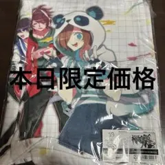偽秋田美人ななおちゃん様 リクエスト 2点 まとめ商品