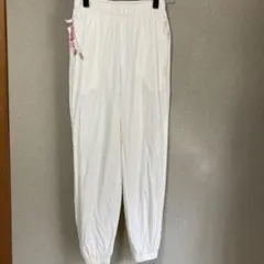 2025年最新】nagonstans ナゴンスタンスの人気アイテム - メルカリ