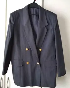 レディーススーツスカート