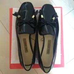 Item thumbnail for item bc6aad6d-86e1-4f29-9fed-72ae18792b1c