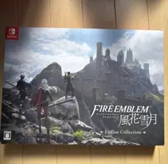 2026年最新】fodlan collectionの人気アイテム - メルカリ