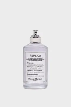Maison Margiela REPLICA レイジーサンデーモーニングのサムネイル