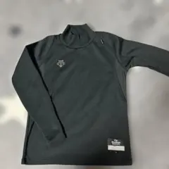 野球アンダーシャツ⭐︎130