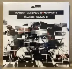 2026年最新】robert glasper レコードの人気アイテム - メルカリ