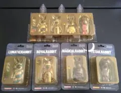 Ｌ•Ｐ様 リクエスト 3点 まとめ商品