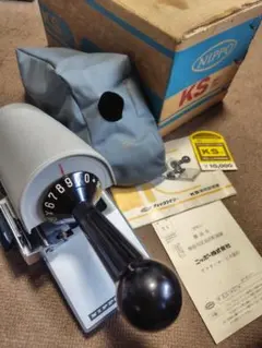 Item thumbnail for item 3ac80585-4b48-4f13-9032-c8acc4d6e2f9