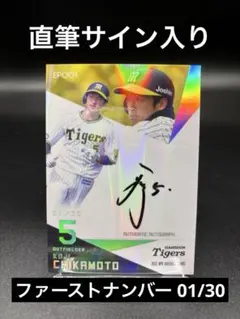 ピートアロンソ　10枚限定レリックオート　Topps 2023 WBC ピートアロンソ 10枚限定レリックオート Topps 2023 WBC - メルカリ