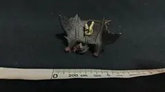 Item thumbnail for item 50f7e5f4-3223-400e-a6c2-e5f84b304179