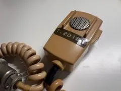 2026年最新】鉄道部品 マイクの人気アイテム - メルカリ