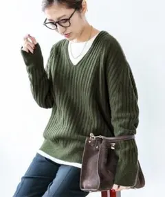 Item thumbnail for item 144500d7-5724-4889-a722-1cb9245836a5