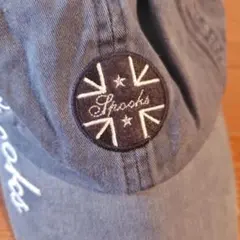 Item thumbnail for item 1d195260-27df-44ab-932b-d2d2736b4cf2