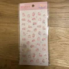 Item thumbnail for item 06a82b60-4ec6-499a-b277-9d546881afd2