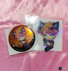 るねこくん らゔくん グッズまとめ るねこくん らゔくんグッズセット - メルカリ