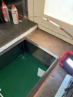 Item thumbnail for item 76f11ff3-37df-4db1-9ff4-4ad48590fed5