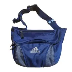 ワンショルダー ボディバッグ