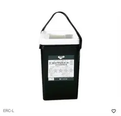 新品 東リ エコロイヤルセメント 18kg 床CF クッションフロア 糊 白 