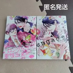 Item thumbnail for item 6f5be8a6-8a7c-4afb-8fdd-97f3ceffe3c8