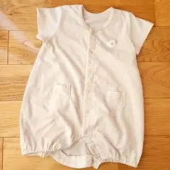 Item thumbnail for item a5df846e-0870-4941-a837-5162abb940fe