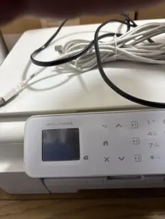 ブラザー Brother MFC-J738DN 印刷枚数1639枚 美品 - メルカリ