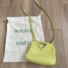 2026年最新】ボッテガヴェネタイエローバッグの人気アイテム - メルカリ