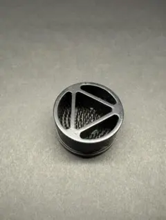 2025年最新】嵯峨御流七宝の人気アイテム - メルカリ