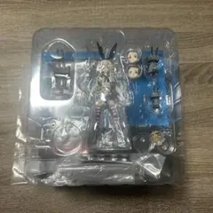 figma 島風 214【欠品有】