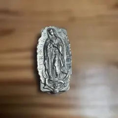 Item thumbnail for item b5c70afa-65b4-4e7f-b6f4-8a82a5087c38