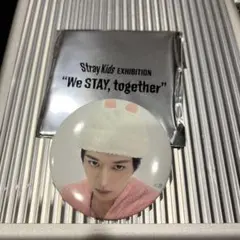 2026年最新】リノ 缶バッジの人気アイテム - メルカリ