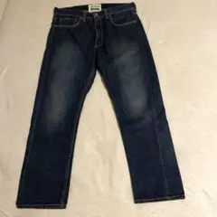 美品JUNYA WATANABE COMME des GARCONS denimのサムネイル