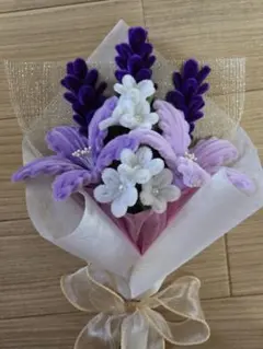 yu様 リクエスト 3点 まとめ商品