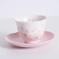 2025年最新】おおやまざくらの人気アイテム - メルカリ