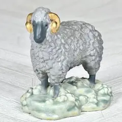 2026年最新】リヤドロ lladroの人気アイテム - メルカリ