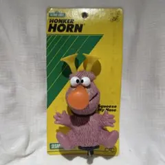 セサミストリート アメコミ