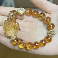 2026年最新】シトリン九尾の狐の人気アイテム - メルカリ