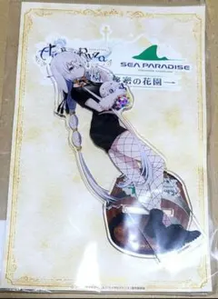 frieza様 リクエスト 2点 まとめ商品