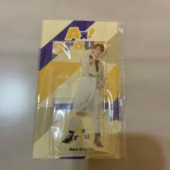 Aぇ!group 小島健くん　アクリルスタンド