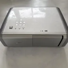 2026年最新】SANYO プロジェクターの人気アイテム - メルカリ