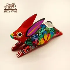 Item thumbnail for item 4398593a-4cce-4587-8c4e-f5b5bb69e471