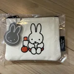 Item thumbnail for item 41d47fd6-13b7-4270-a4f8-7e364239e125