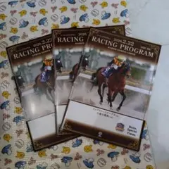 Item thumbnail for item f946a903-8114-4042-b20e-a752c588293b