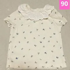 Item thumbnail for item 2c9d813e-23e1-44d8-a809-9d0620a4cb3c