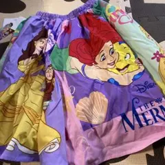 しまむら　リトシー　プリンセス　170.