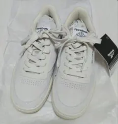 【新品未使用】Reebok SixTONES コラボ スニーカー　24cm 2026年最新】reebok sixtonesの人気アイテム - メルカリ