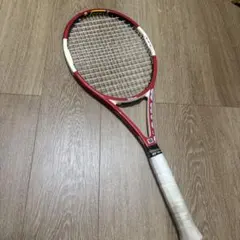 2026年最新】Wilson Six One Tourの人気アイテム - メルカリ