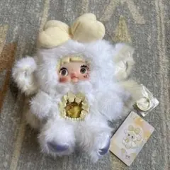 toptoy nommi キャラクターグッズ