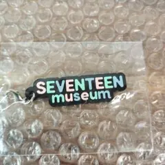 SEVENTEEN グッズ セブチ セブンティーン