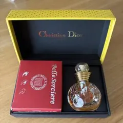 ♥︎新品♥︎シャルロッテ7世 ジゼルの香水 オーソドックス